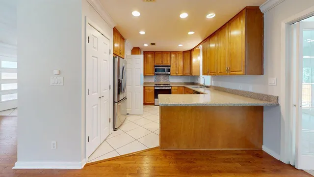 $629,900 | 300 Plymouth Avenue, Fort Walton Beach, FL 32547