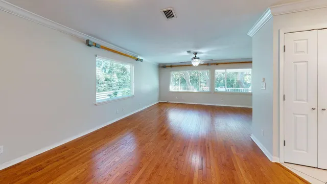 $629,900 | 300 Plymouth Avenue, Fort Walton Beach, FL 32547