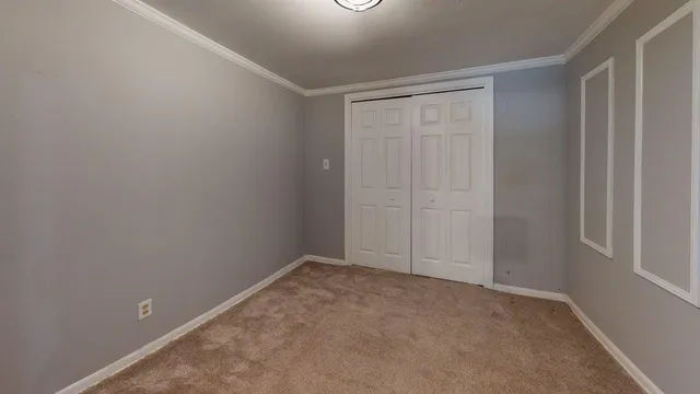 $629,900 | 300 Plymouth Avenue, Fort Walton Beach, FL 32547