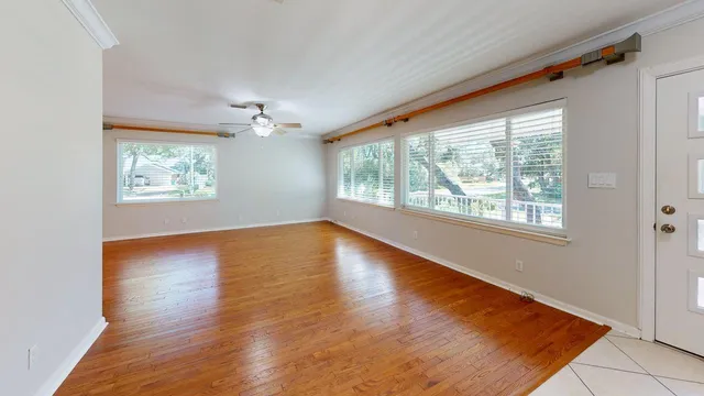 $629,900 | 300 Plymouth Avenue, Fort Walton Beach, FL 32547