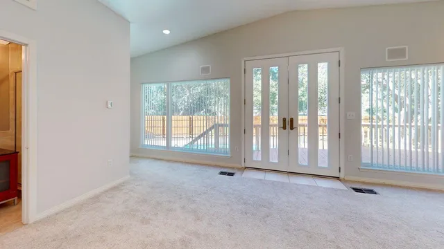 $629,900 | 300 Plymouth Avenue, Fort Walton Beach, FL 32547