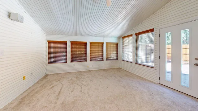 $629,900 | 300 Plymouth Avenue, Fort Walton Beach, FL 32547