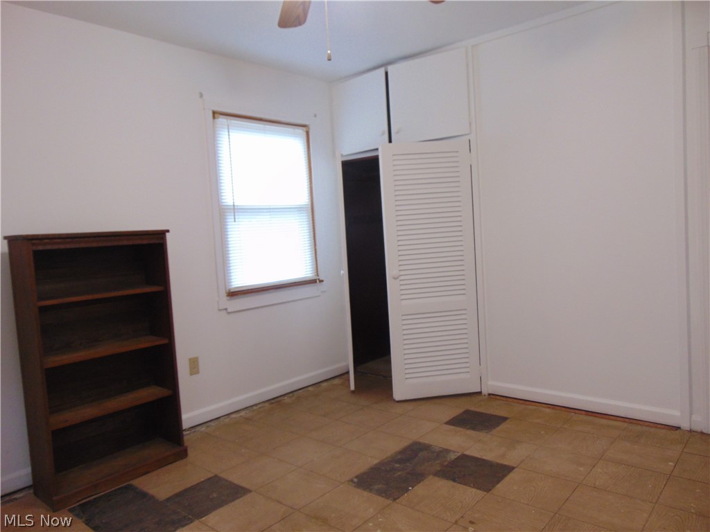 4878 Marigold Road Mentor, OH 44060 - Photo 16 of 23 Gallery Image 16