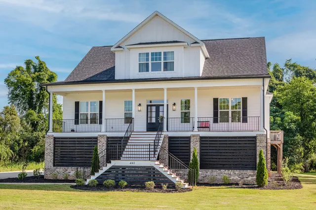 $789,000 | 461 RiverNorth Drive, North Augusta, SC 29841