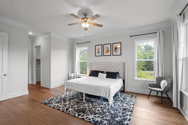 $789,000 | 461 RiverNorth Drive, North Augusta, SC 29841