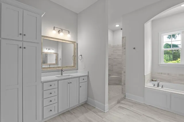 $789,000 | 461 RiverNorth Drive, North Augusta, SC 29841