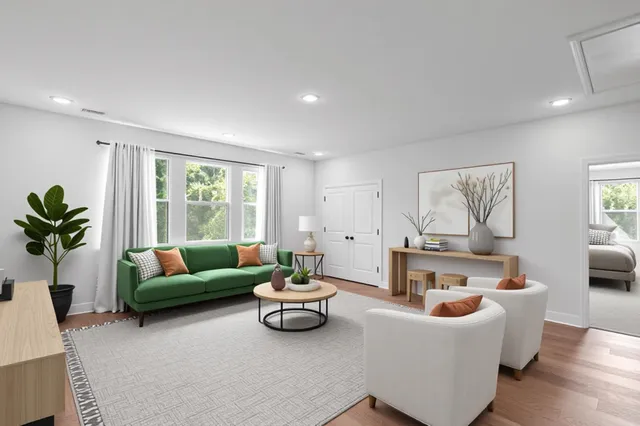 $789,000 | 461 RiverNorth Drive, North Augusta, SC 29841