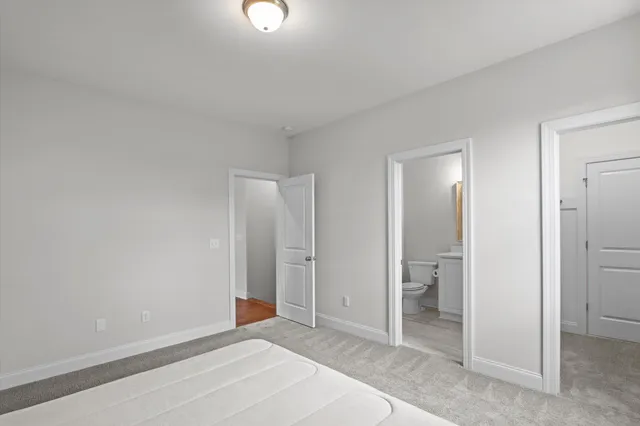 $789,000 | 461 RiverNorth Drive, North Augusta, SC 29841