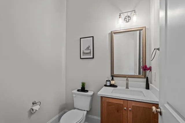 $789,000 | 461 RiverNorth Drive, North Augusta, SC 29841