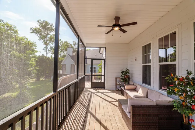 $789,000 | 461 RiverNorth Drive, North Augusta, SC 29841