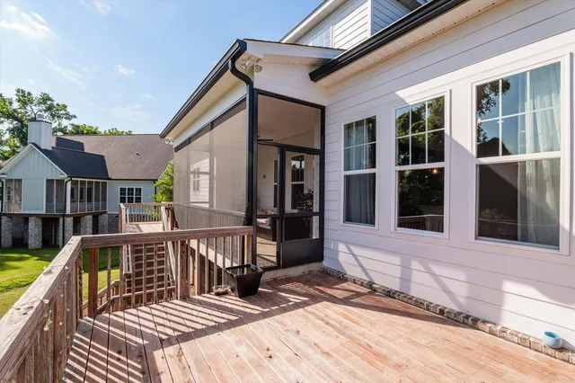 $789,000 | 461 RiverNorth Drive, North Augusta, SC 29841