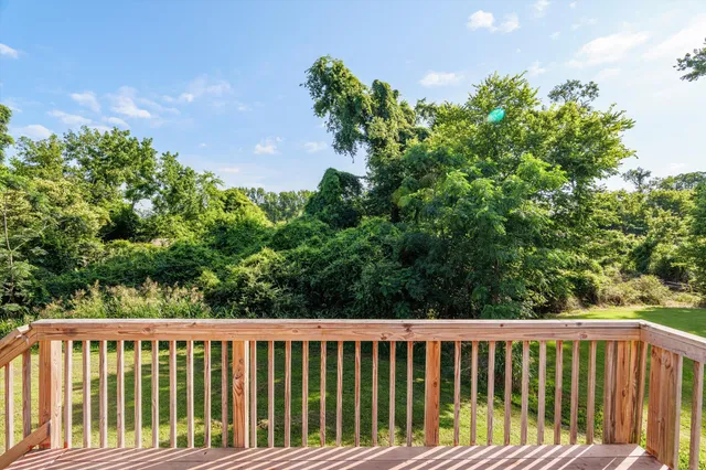 $789,000 | 461 RiverNorth Drive, North Augusta, SC 29841