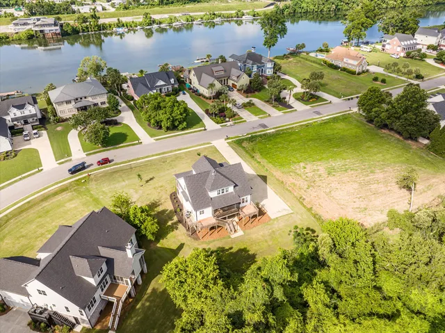 $789,000 | 461 RiverNorth Drive, North Augusta, SC 29841