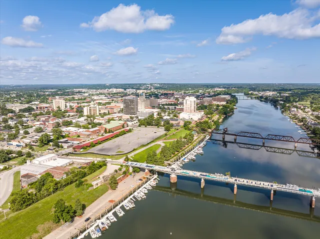 $789,000 | 461 RiverNorth Drive, North Augusta, SC 29841