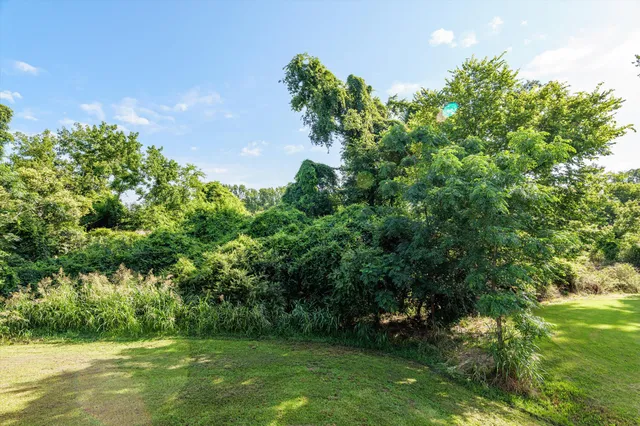 $789,000 | 461 RiverNorth Drive, North Augusta, SC 29841