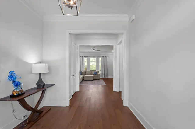 $789,000 | 461 RiverNorth Drive, North Augusta, SC 29841