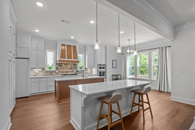 $789,000 | 461 RiverNorth Drive, North Augusta, SC 29841