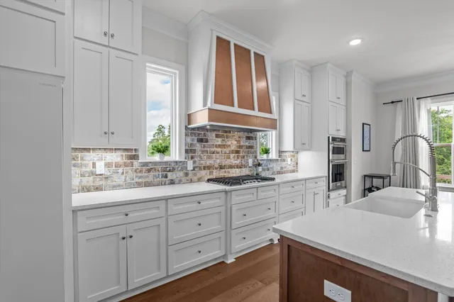 $789,000 | 461 RiverNorth Drive, North Augusta, SC 29841