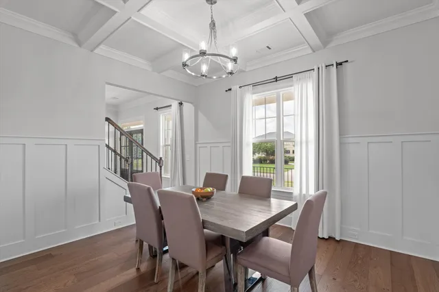 $789,000 | 461 RiverNorth Drive, North Augusta, SC 29841