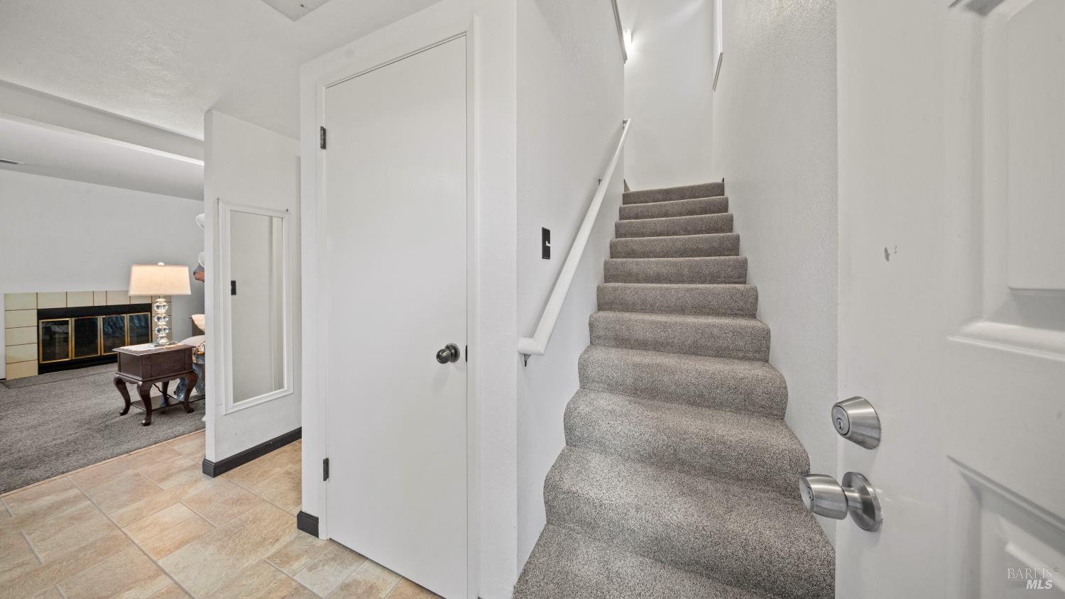 418 Occidental Circle Santa Rosa, CA 95401 - Photo 11 of 26