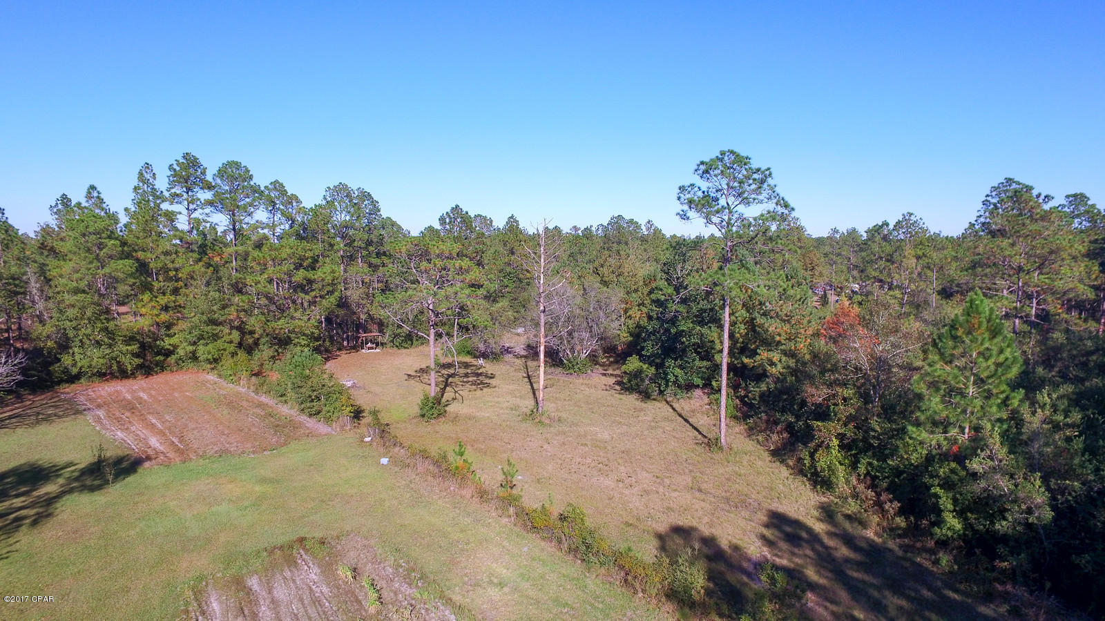 19414 Brandon Road Fountain, FL 32438 - Photo 27 of 38 Gallery Image 27