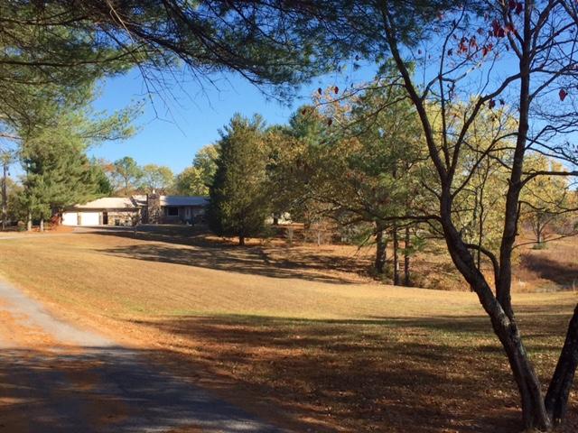 251 Corinth Road LaFayette, GA 30728 - Photo 1 of 19 FullSizeRender