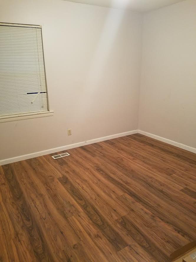 251 Corinth Road LaFayette, GA 30728 - Photo 13 of 19 10