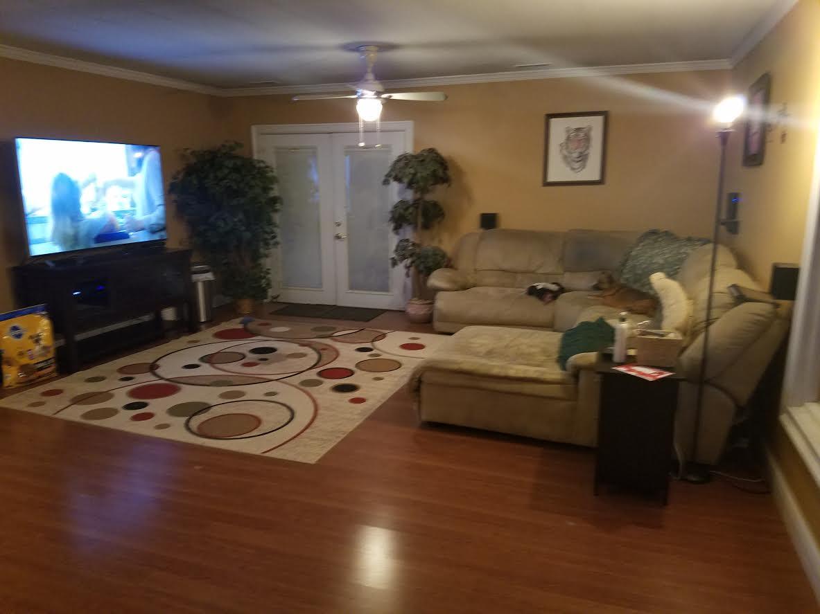 251 Corinth Road LaFayette, GA 30728 - Photo 2 of 19 19