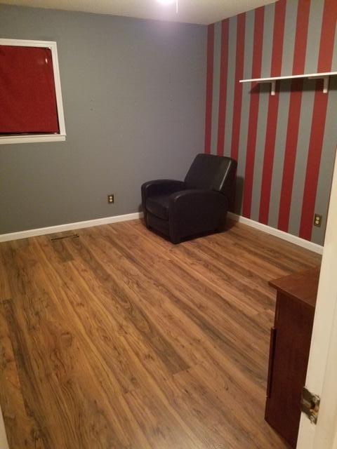251 Corinth Road LaFayette, GA 30728 - Photo 5 of 19 IMG_1337