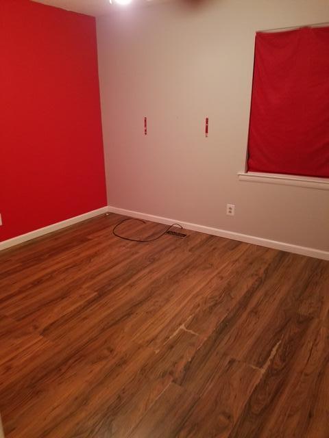 251 Corinth Road LaFayette, GA 30728 - Photo 6 of 19 IMG_1338
