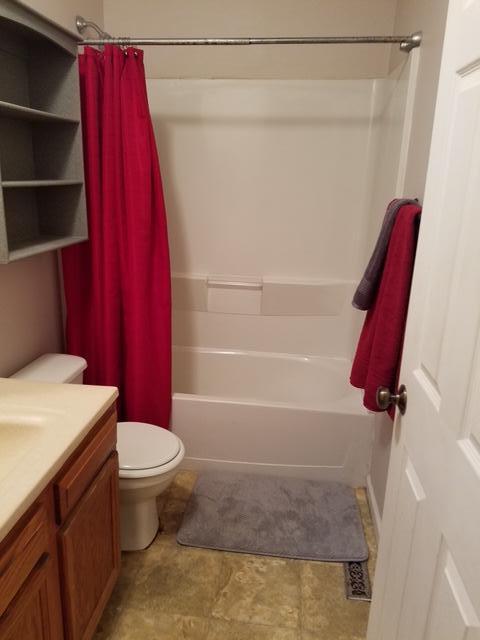 251 Corinth Road LaFayette, GA 30728 - Photo 7 of 19 IMG_1339