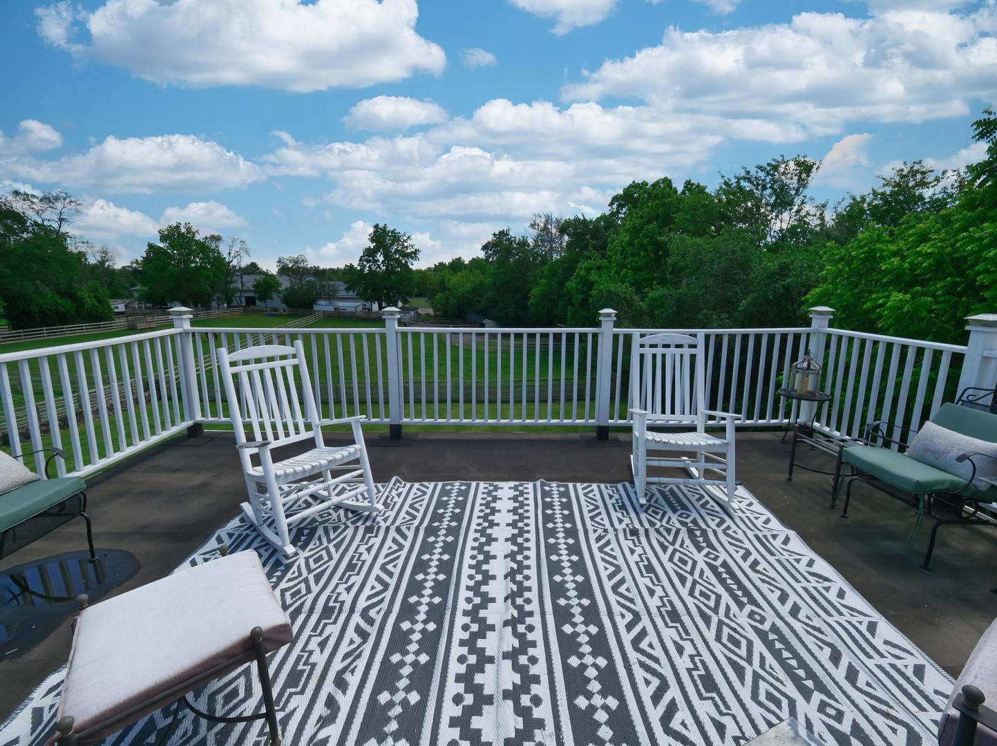 708 South Rose Farm Road Woodstock, IL 60098 - Photo 12 of 104