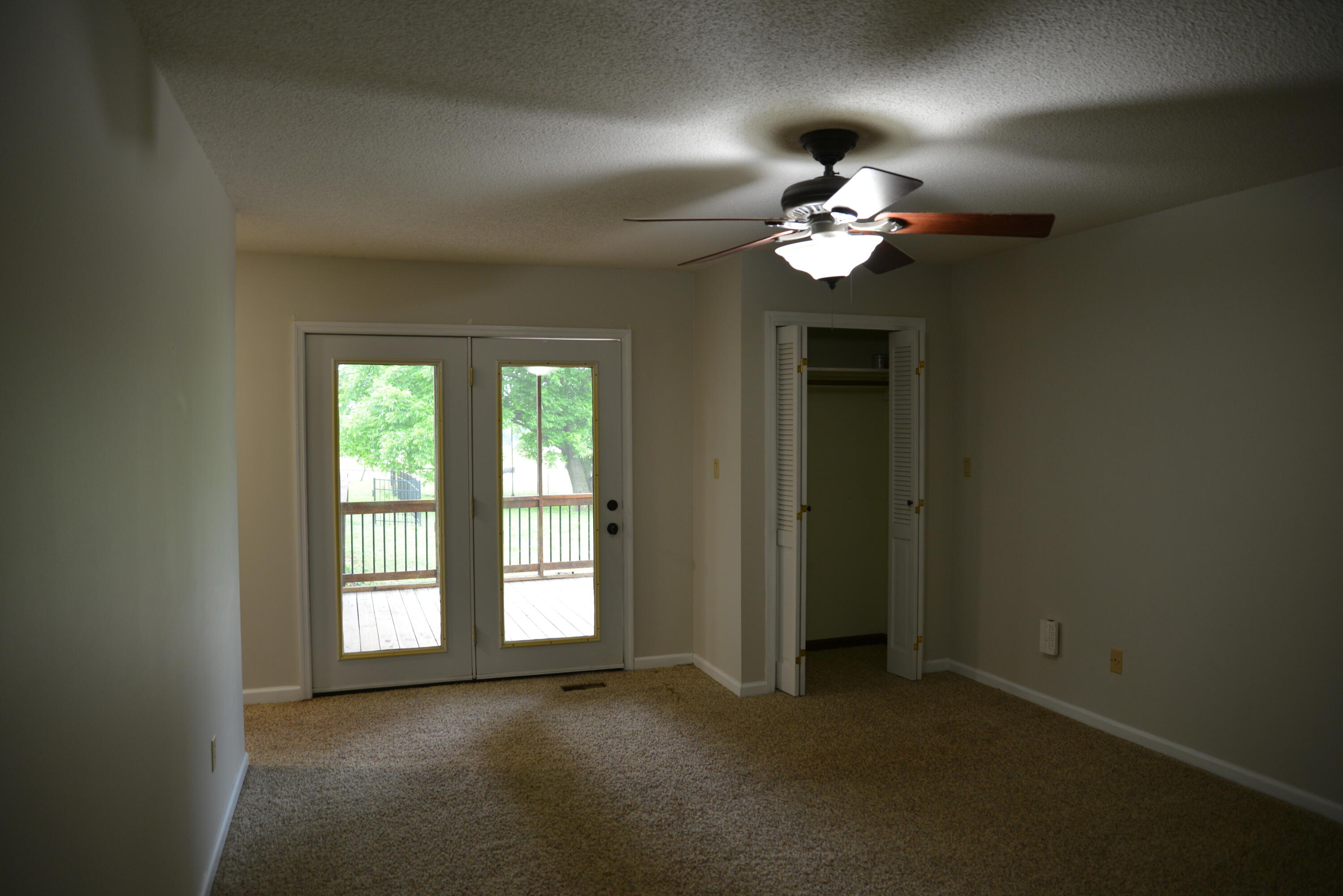 6396 Blue Springs Road Cleveland, TN 37311 - Photo 12 of 23 Owner's suite