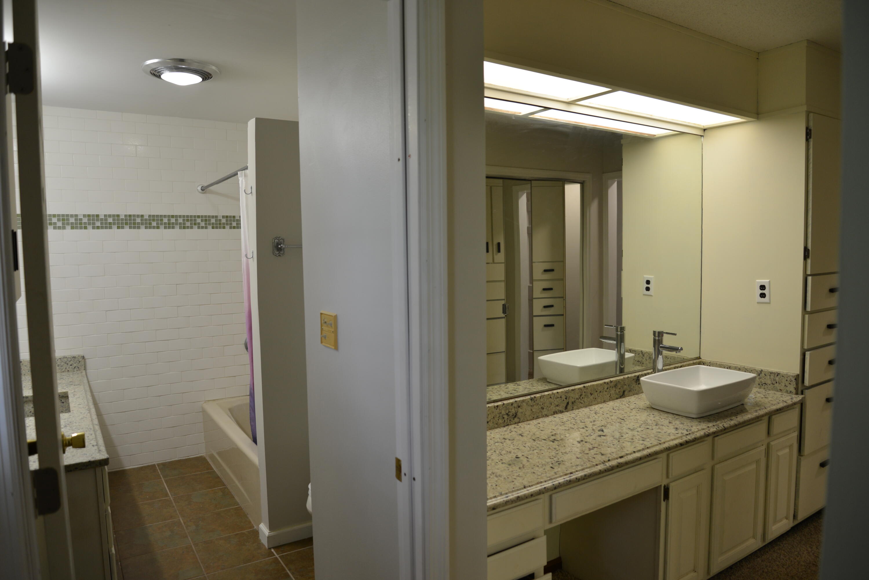 6396 Blue Springs Road Cleveland, TN 37311 - Photo 13 of 23 Owner's Suite