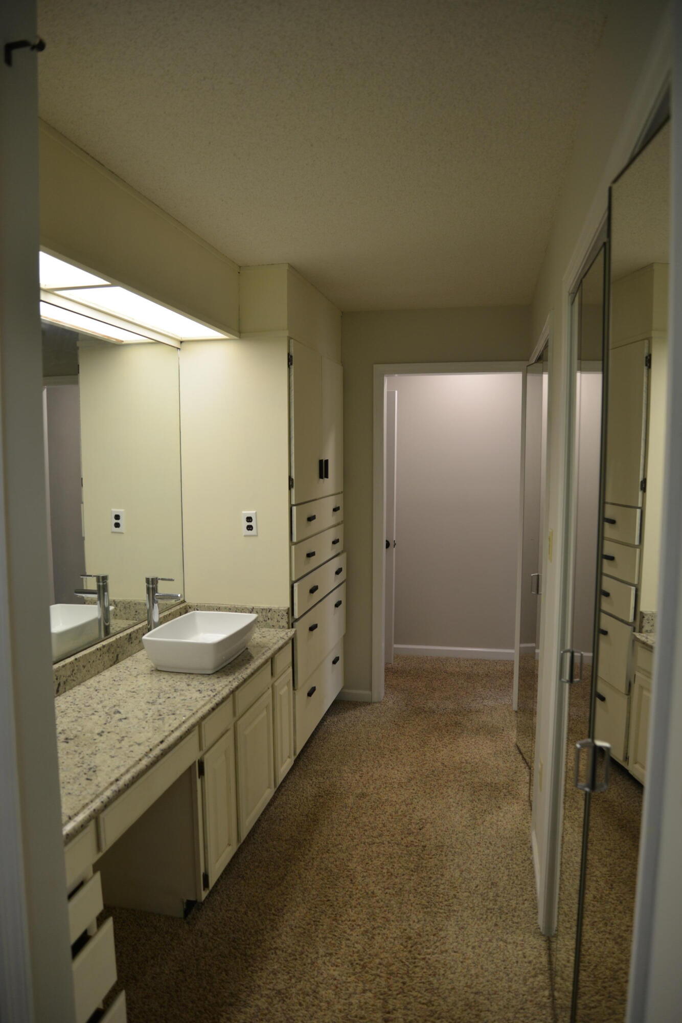6396 Blue Springs Road Cleveland, TN 37311 - Photo 14 of 23 Owner's suite