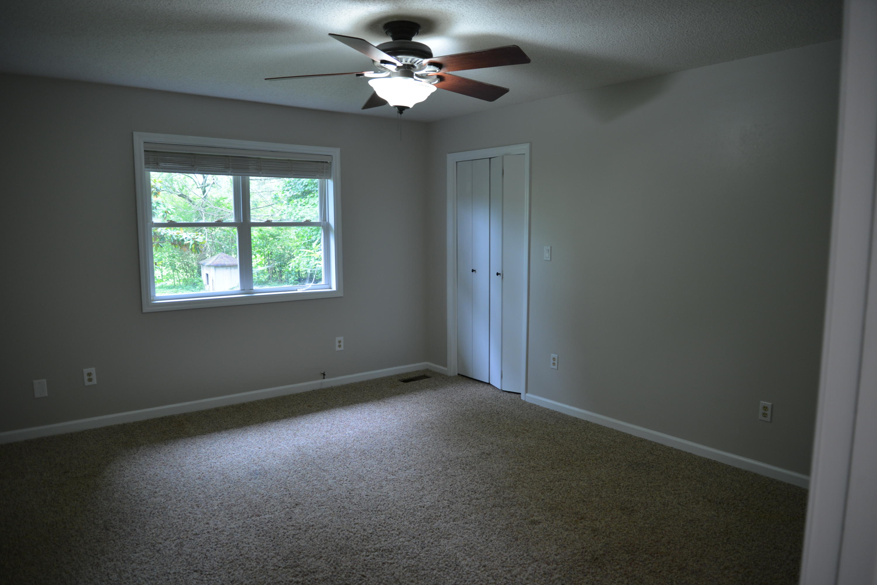 6396 Blue Springs Road Cleveland, TN 37311 - Photo 15 of 23 Bedroom