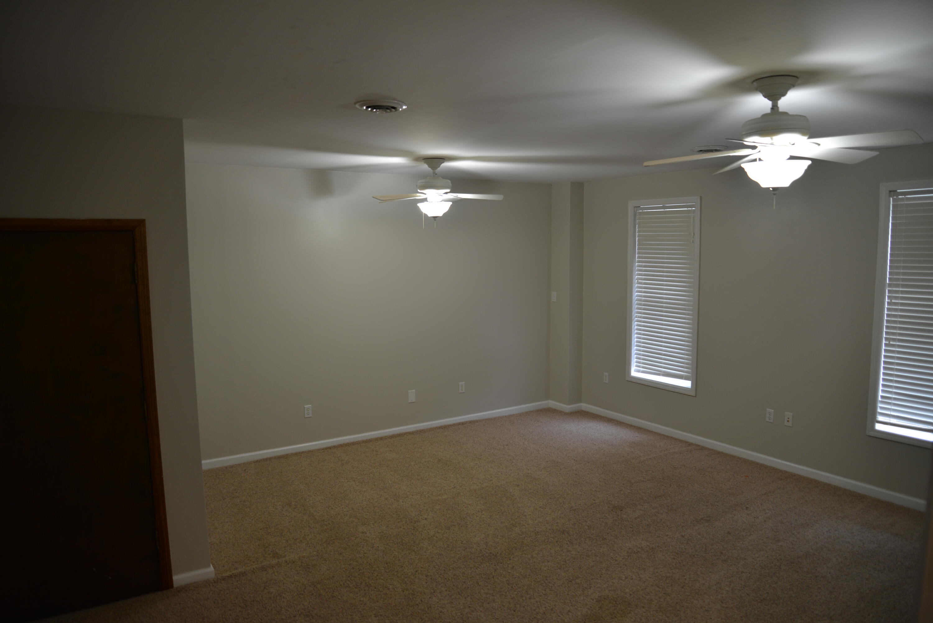 6396 Blue Springs Road Cleveland, TN 37311 - Photo 16 of 23 Bedroom