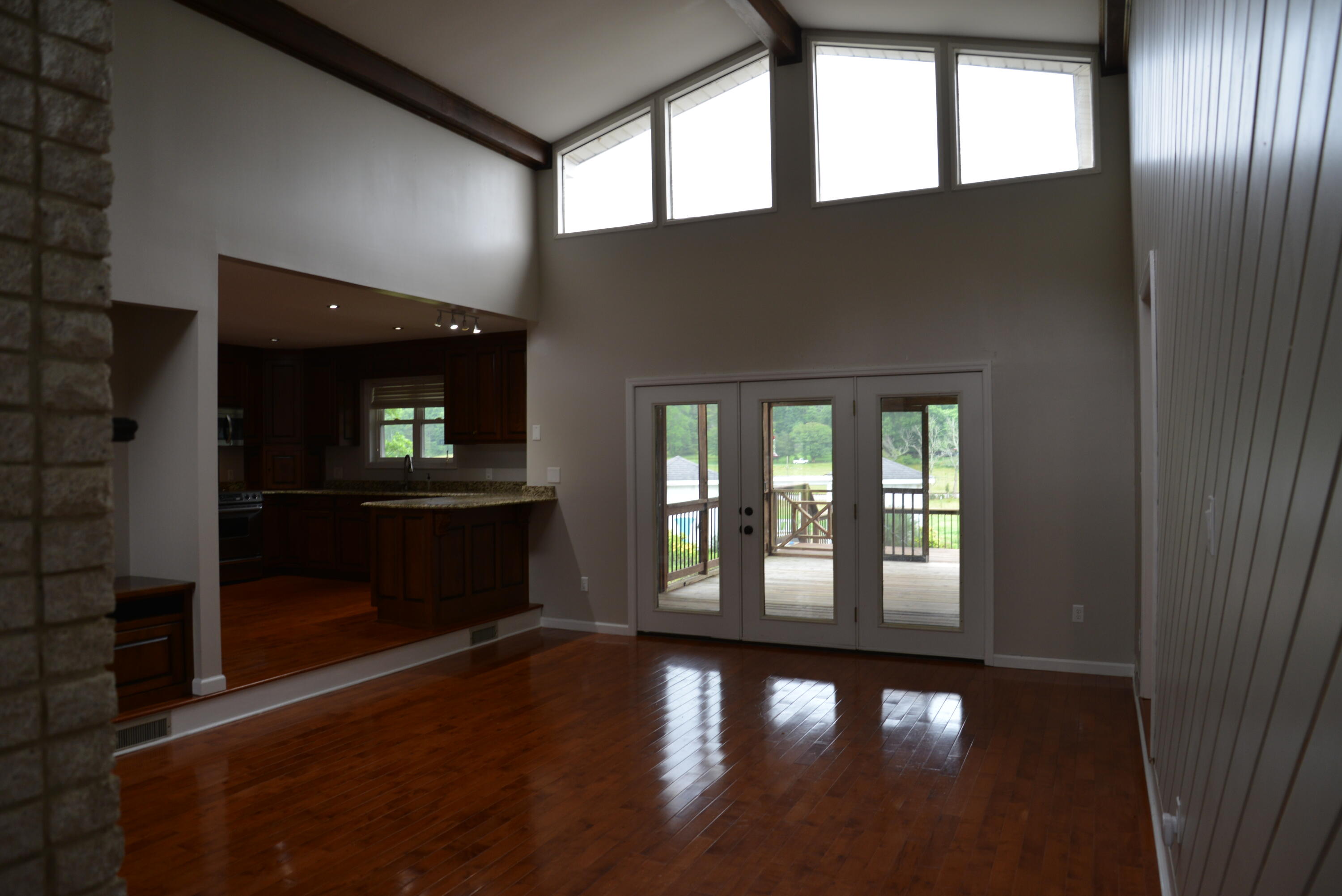 6396 Blue Springs Road Cleveland, TN 37311 - Photo 6 of 23 DSC_4880