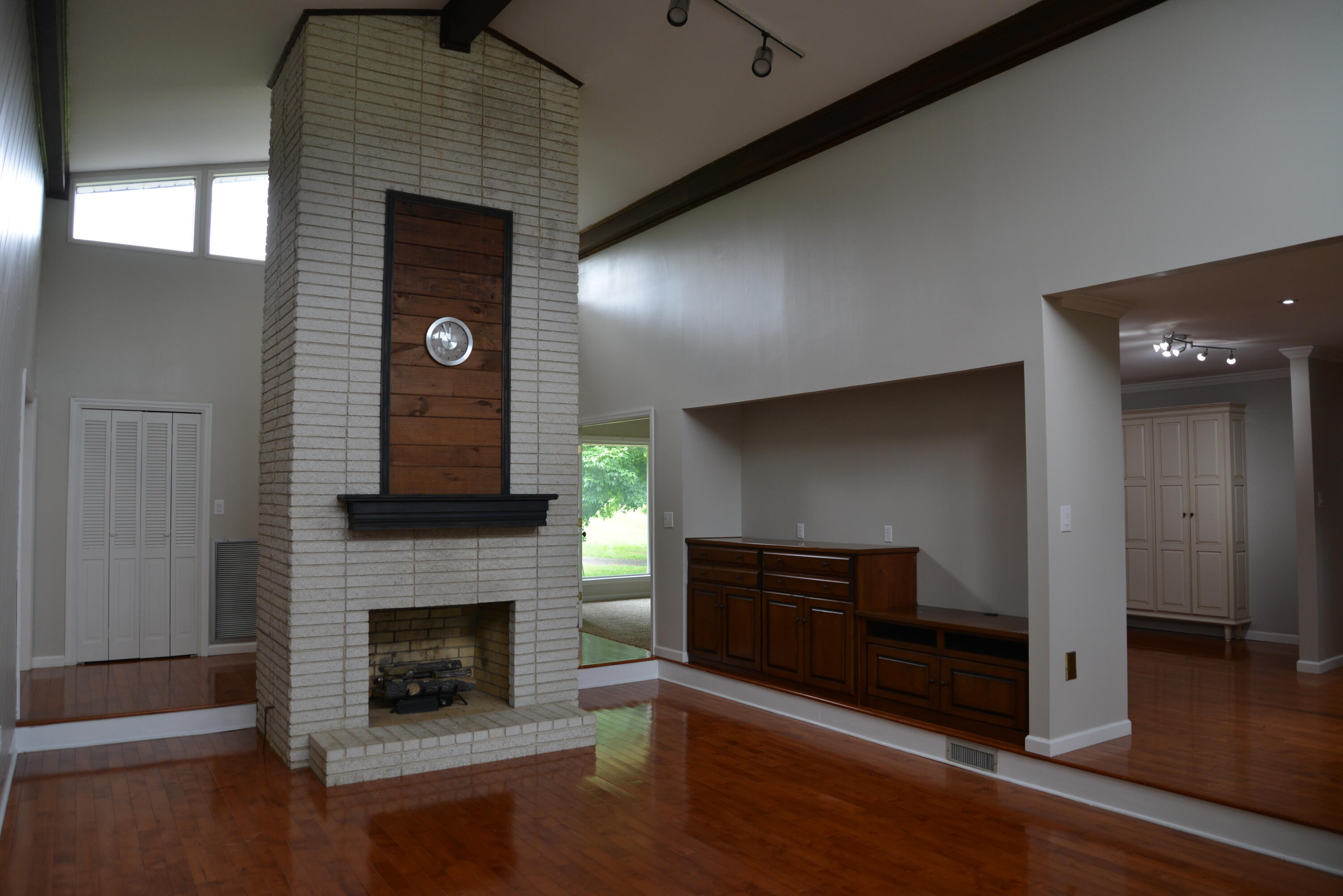 6396 Blue Springs Road Cleveland, TN 37311 - Photo 7 of 23 Great Room