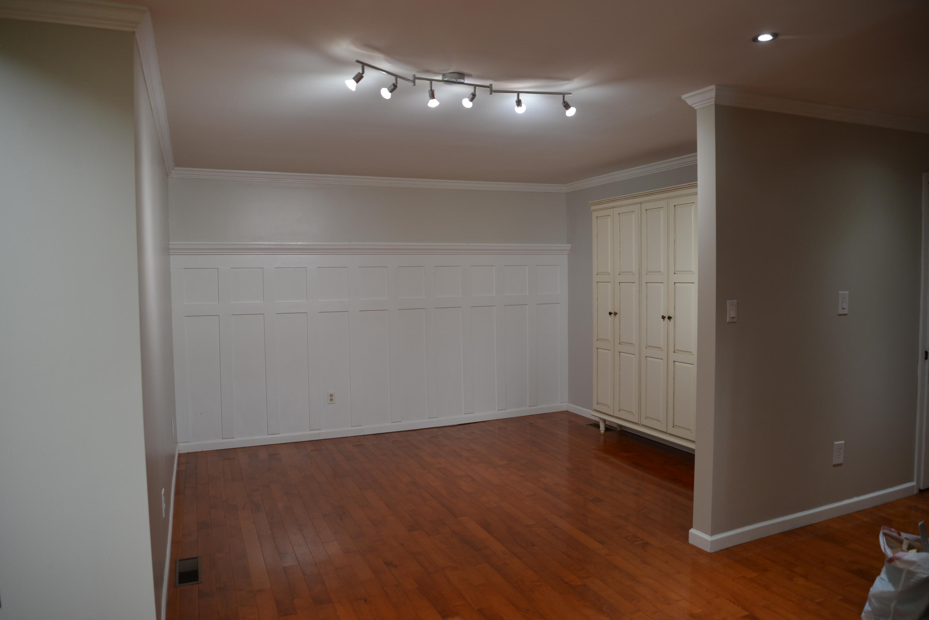 6396 Blue Springs Road Cleveland, TN 37311 - Photo 10 of 23 Dining Room