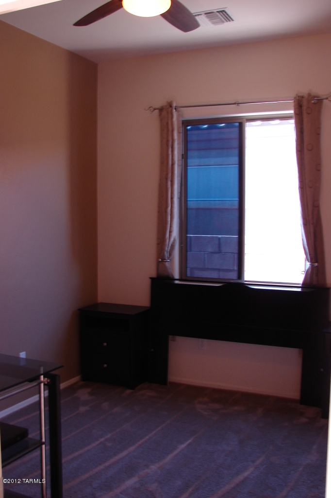 7821 East Treetop Road Tucson, AZ 85756 - Photo 23 of 23