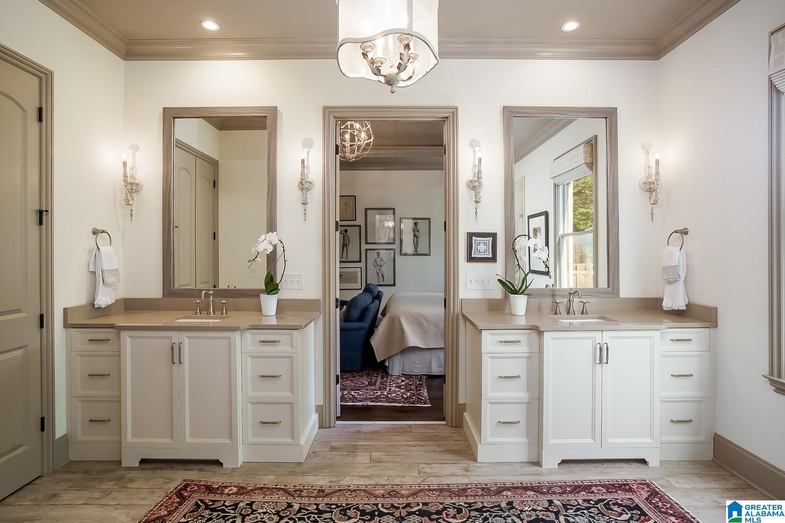2955 Green Valley Road Birmingham, AL 35243 - Photo 21 of 39