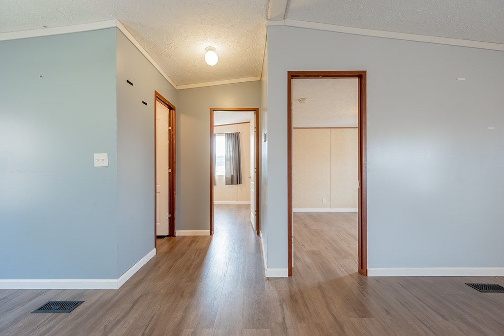 1436 Fort Chiswell Road Max Meadows, VA 24360 - Photo 30 of 56 Gallery Image 30