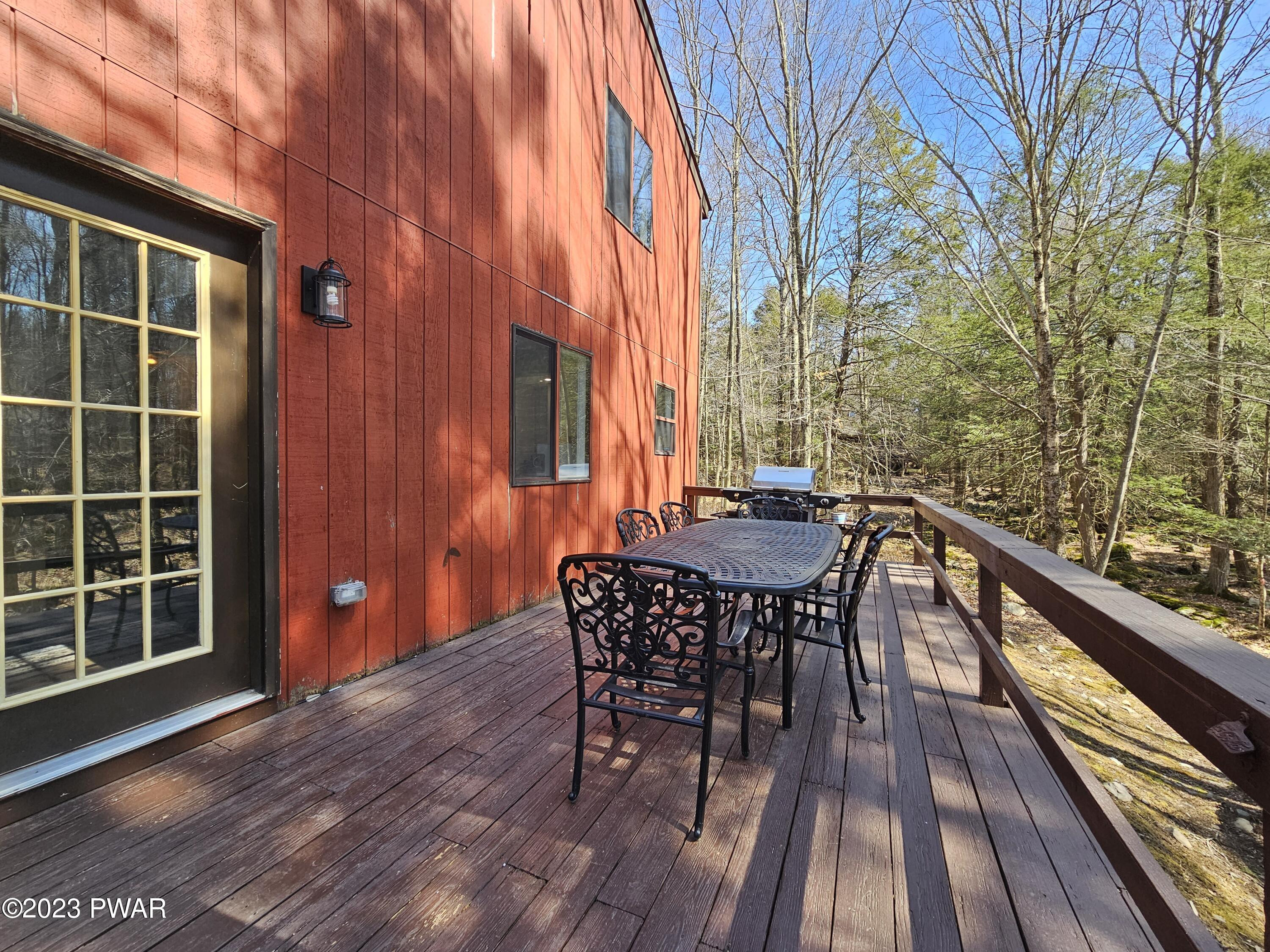 25 Applegate Road Lake Ariel, PA 18436 - Photo 38 of 40