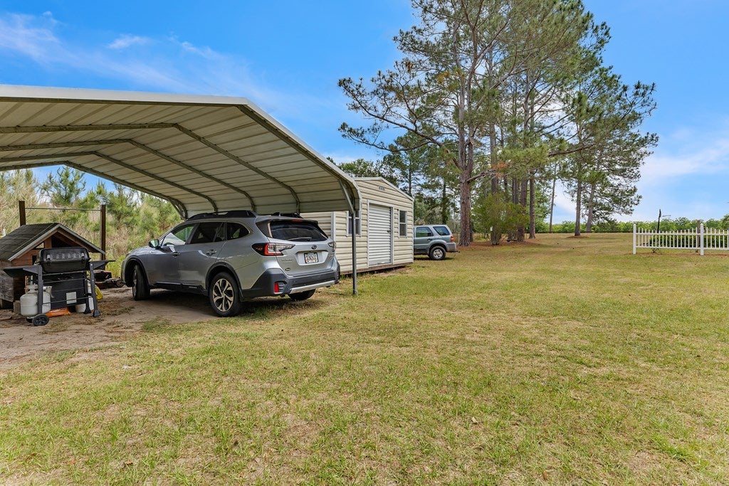 217 Albert Brady Road Lenox, GA 31637 - Photo 41 of 42 Gallery Image 41