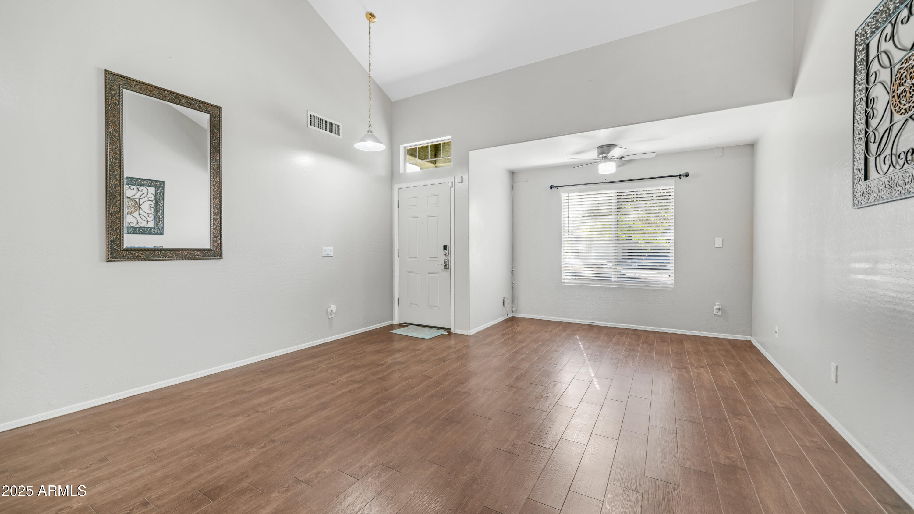 8650 West Payson Road Tolleson, AZ 85353 - Photo 4 of 28 8650 W Payson Rd (3)