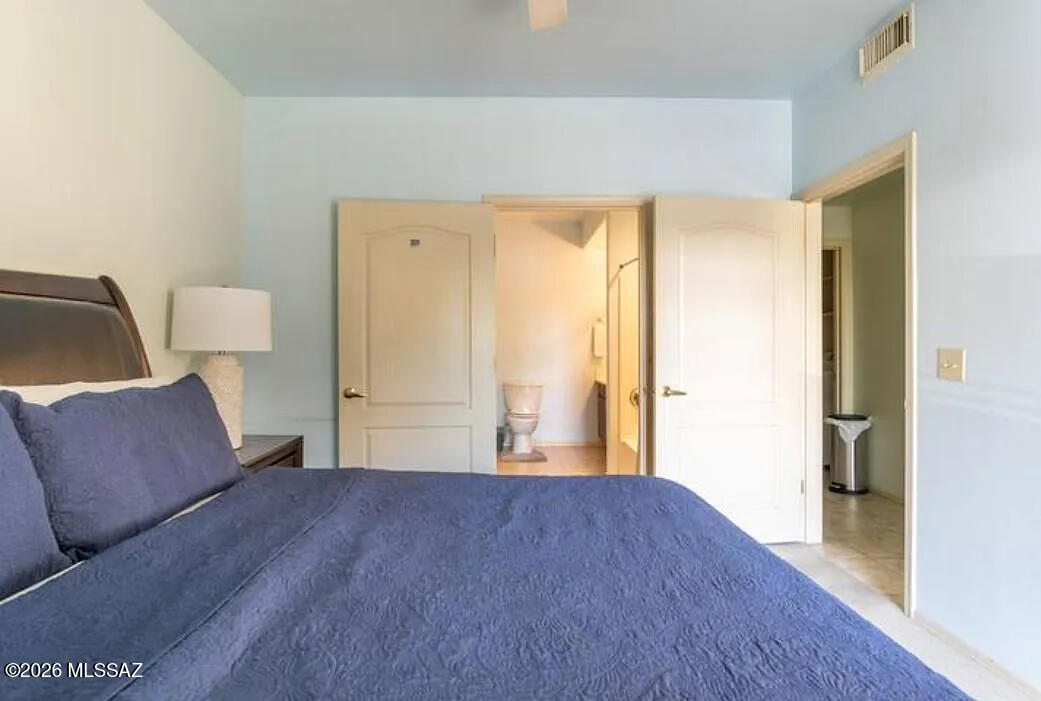 2550 East River Road, Unit 13102 Tucson, AZ 85718 - Photo 11 of 27