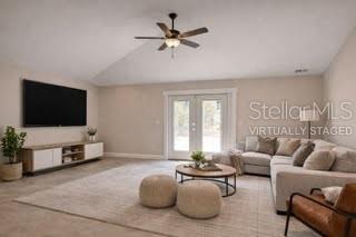15093 Gonzo Road Brooksville, FL 34614 - Photo 2 of 27