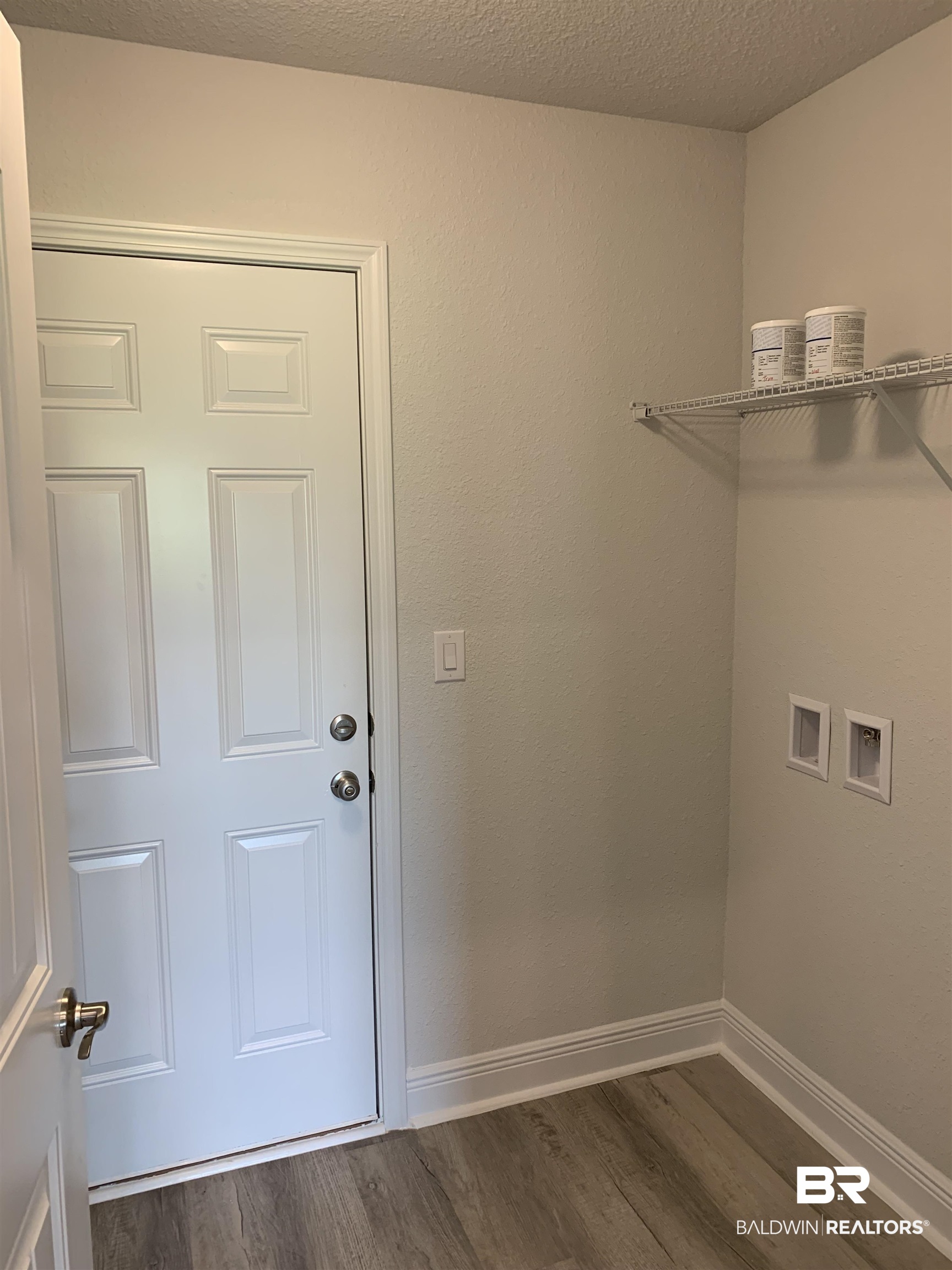 638 Revere Street Foley, AL 36535 - Photo 7 of 16 Representative photo