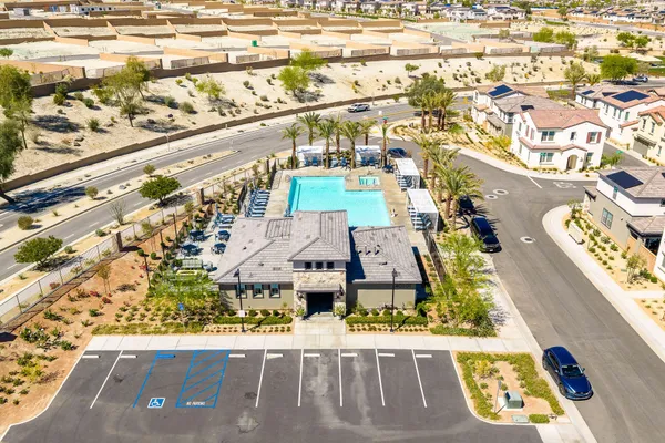 $519,990 | 41183 Emory Lane, Palm Desert, CA 92211